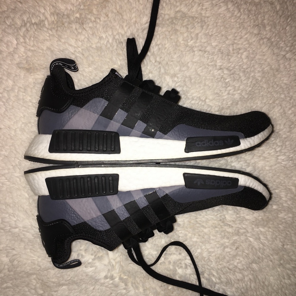 Adidas - Picture 6 of 8
